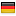 funtastic-cloud.de hosted country